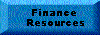 Finance Resources