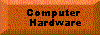 Computer Hardware