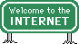 [Internet]