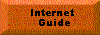 Internet Guide