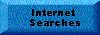 Internet Searches