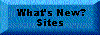 What's New? Sites